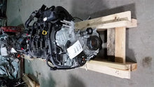 Load image into Gallery viewer, Engine Motor Mazda 3 2014 - MM952051
