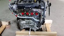 Load image into Gallery viewer, Engine Motor Mazda 3 2014 - MM952051
