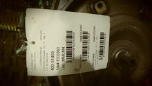 Load image into Gallery viewer, AUTOMATIC TRANSMISSION Land Rover LR2 2010 10 2011 11 2012 12 - MM952063
