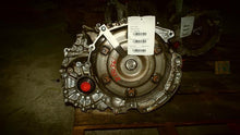 Load image into Gallery viewer, AUTOMATIC TRANSMISSION Land Rover LR2 2010 10 2011 11 2012 12 - MM952063

