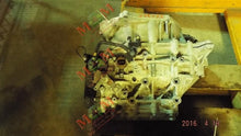 Load image into Gallery viewer, TRANSMISSION Hyundai Elantra 2011 11 2012 12 2013 13 - MM952147
