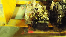 Load image into Gallery viewer, TRANSMISSION Hyundai Elantra 2011 11 2012 12 2013 13 - MM952147
