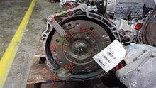 Load image into Gallery viewer, TRANSMISSION BMW 328D 328i 14 15 16 17 18 AWD - MM952175
