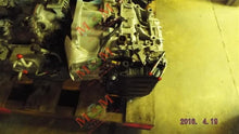 Load image into Gallery viewer, TRANSMISSION Kia Forte 2014 14 2015 15 - MM952190
