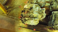 Load image into Gallery viewer, TRANSMISSION Kia Forte 2014 14 2015 15 - MM952190

