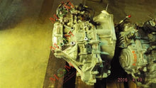 Load image into Gallery viewer, TRANSMISSION Kia Forte 2014 14 2015 15 - MM952190
