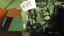 Load image into Gallery viewer, TRANSMISSION Honda Civic 2012 12 2013 13 2014 14 2015 15 - MM952298
