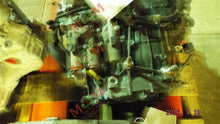 Load image into Gallery viewer, TRANSMISSION Honda Civic 2012 12 2013 13 2014 14 2015 15 - MM952298

