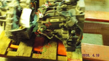 Load image into Gallery viewer, TRANSMISSION Honda Civic 2012 12 2013 13 2014 14 2015 15 - MM952298

