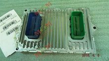 Load image into Gallery viewer, ECU ECM COMPUTER Mercedes-Benz 200 2015 15 - MM953024
