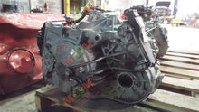 Load image into Gallery viewer, Transmission Mercedes-Benz 200 2015 - MM953028

