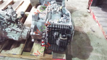 Load image into Gallery viewer, Transmission Mercedes-Benz 200 2015 - MM953028
