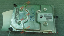 Load image into Gallery viewer, ECU ECM COMPUTER Mercedes-Benz 200 2015 15 - MM953326
