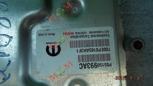 Load image into Gallery viewer, ECU ECM COMPUTER Mercedes-Benz 200 2015 15 - MM953326
