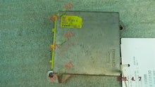 Load image into Gallery viewer, Air Bag Computer Mazda RX8 2004 04 2005 05 - MM953442

