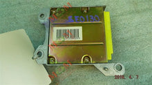 Load image into Gallery viewer, Air Bag Computer Mazda RX8 2004 04 2005 05 - MM953442
