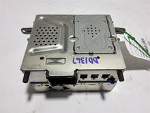 Load image into Gallery viewer, RADIO Hyundai Equus 2011 11 2012 12 2013 13 - MM953914
