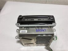 Load image into Gallery viewer, RADIO Hyundai Equus 2011 11 2012 12 2013 13 - MM953914
