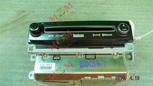 Load image into Gallery viewer, RADIO Hyundai Equus 2011 11 2012 12 2013 13 - MM953914
