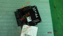 Load image into Gallery viewer, ECU ECM COMPUTER Subaru Legacy 2016 16 - MM954289
