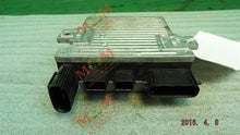 Load image into Gallery viewer, ECU ECM COMPUTER Subaru Impreza 2015 15 - MM954426
