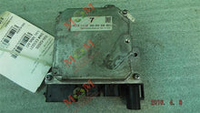 Load image into Gallery viewer, ECU ECM COMPUTER Subaru Impreza 2015 15 - MM954426
