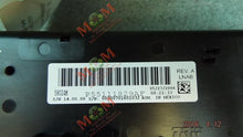 Load image into Gallery viewer, TEMPERATURE CONTROLS Jeep Liberty 2008 08 2009 09 - MM954622
