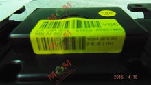 Load image into Gallery viewer, TEMPERATURE CONTROLS Kia Forte 2014 14 2015 15 2016 16 - MM955494
