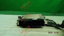 Load image into Gallery viewer, ECU ECM COMPUTER Kia Forte 2015 15 - MM955503
