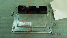 Load image into Gallery viewer, ECU ECM COMPUTER Acura ILX 2013 13 2014 14 - MM955817
