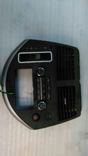 Load image into Gallery viewer, FRONT TEMPERATURE CONTROLS Quest 2007 07 2008 08 2009 09 - MM956028
