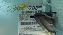 Load image into Gallery viewer, Radio Honda CR-V 2011 - MM956890
