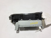 Load image into Gallery viewer, Radio Honda Civic 2012 - MM957024
