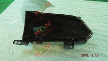 Load image into Gallery viewer, Radio Honda Civic 2012 - MM957024
