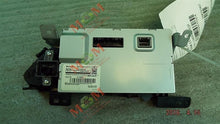 Load image into Gallery viewer, Radio Honda Civic 2012 - MM957024
