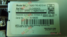 Load image into Gallery viewer, Radio Honda Civic 2012 - MM957024
