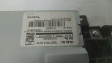 Load image into Gallery viewer, Radio Honda Civic 2012 - MM957024
