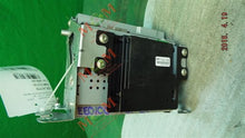 Load image into Gallery viewer, RADIO RECEIVER Land Rover LR2 2008 08 2009 09 2010 10 2011 11 2012 12 - MM957528
