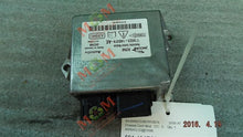 Load image into Gallery viewer, Computer Jaguar XF 2009 - MM957550
