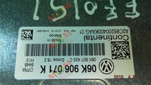 Load image into Gallery viewer, ECU ECM COMPUTER Volkswagen Passat 2015 15 - MM957679
