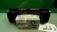 Load image into Gallery viewer, Radio Honda Accord 2015 - MM957709
