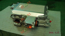 Load image into Gallery viewer, Inverter Honda Accord 2015 - MM957737
