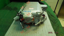 Load image into Gallery viewer, Inverter Honda Accord 2015 - MM957737
