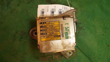 Load image into Gallery viewer, Computer Toyota Celica 2004 - MM958100
