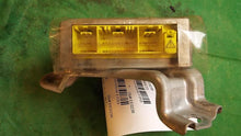 Load image into Gallery viewer, Computer Toyota Celica 2004 - MM958100
