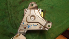 Load image into Gallery viewer, Computer Toyota Celica 2004 - MM958100
