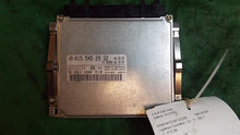 Load image into Gallery viewer, ECU ECM COMPUTER Mercedes CL500 S420 S500 98 1999 99 - MM958366
