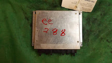 Load image into Gallery viewer, ECU ECM COMPUTER Mercedes CL500 S420 S500 98 1999 99 - MM958366
