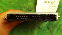 Load image into Gallery viewer, ECU ECM COMPUTER Mercedes CL500 S420 S500 98 1999 99 - MM958366
