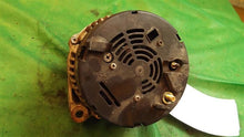 Load image into Gallery viewer, ALTERNATOR Mercedes S420 S500 SL500 93 94 95 96 97 - 99 - MM958368
